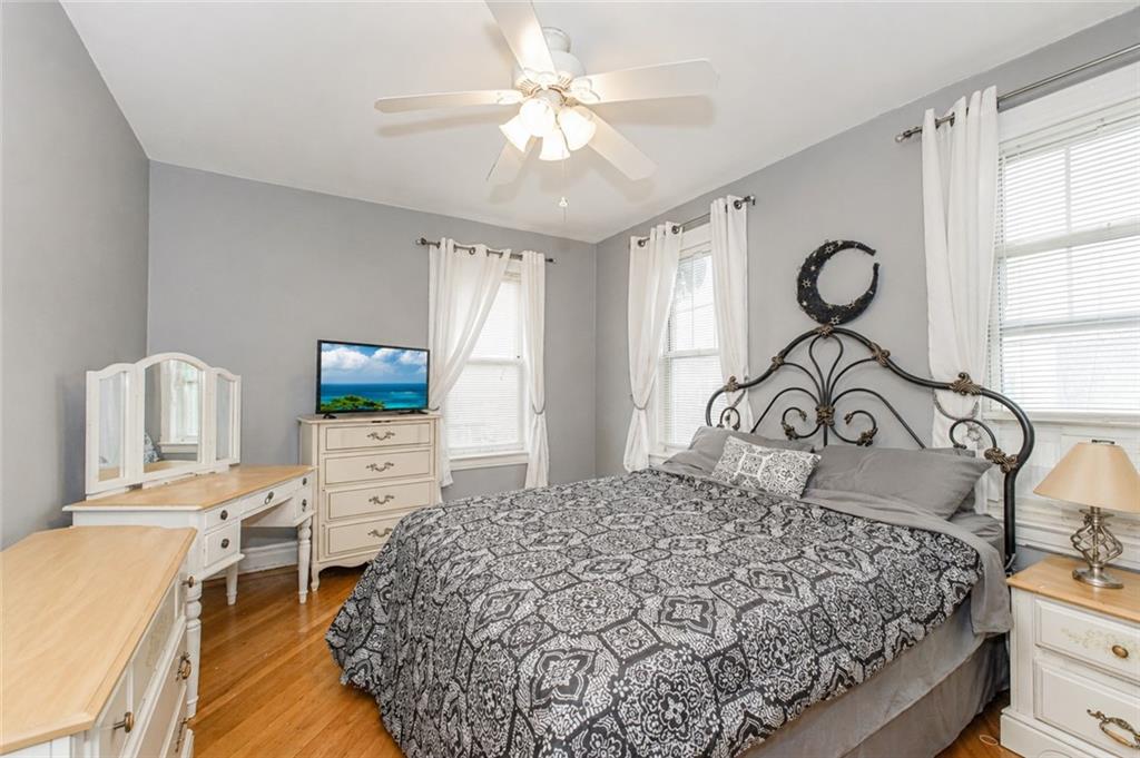 1879 Haring Street Homecrest Brooklyn NY 11229