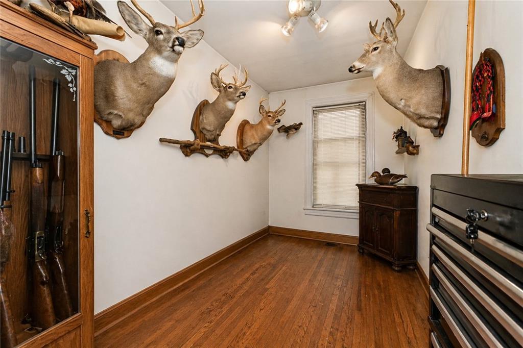 1879 Haring Street Homecrest Brooklyn NY 11229