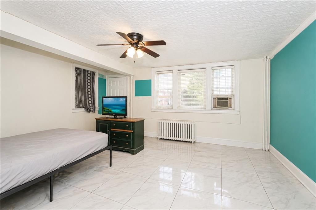 1879 Haring Street Homecrest Brooklyn NY 11229