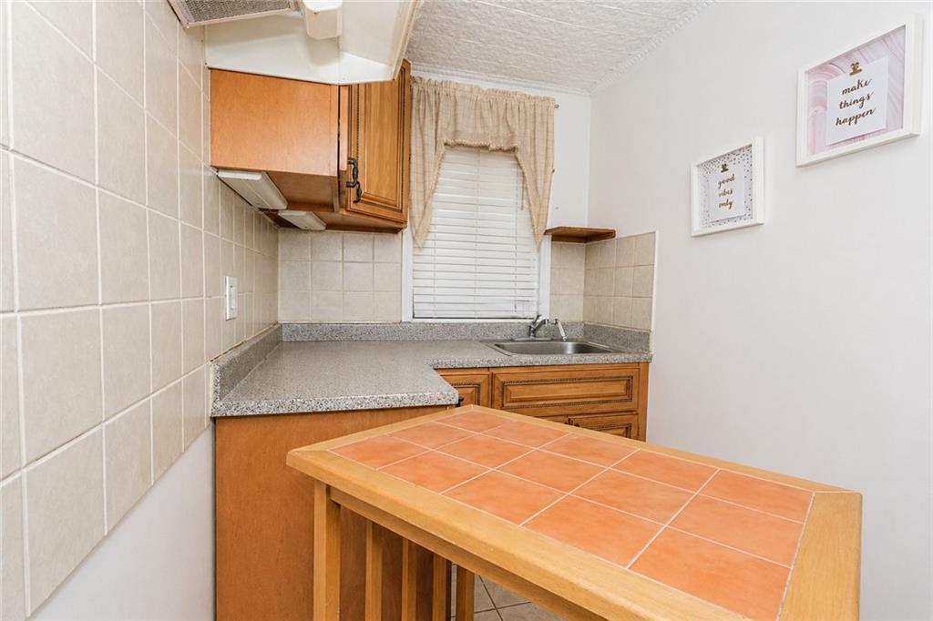 1879 Haring Street Homecrest Brooklyn NY 11229