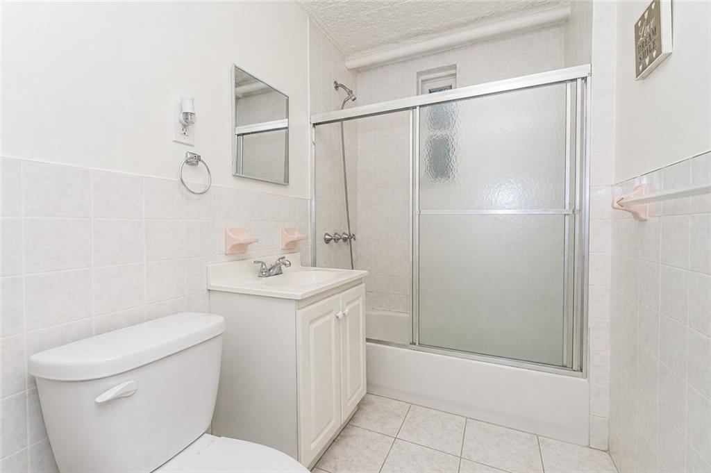 1879 Haring Street Homecrest Brooklyn NY 11229