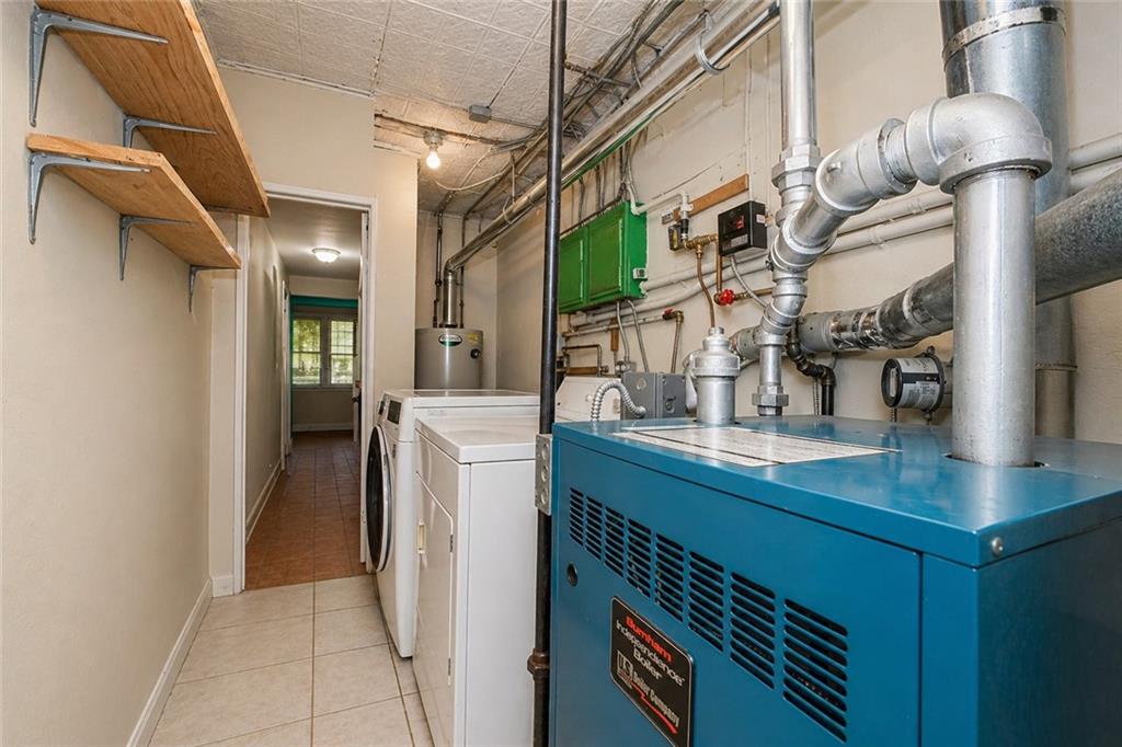 1879 Haring Street Homecrest Brooklyn NY 11229