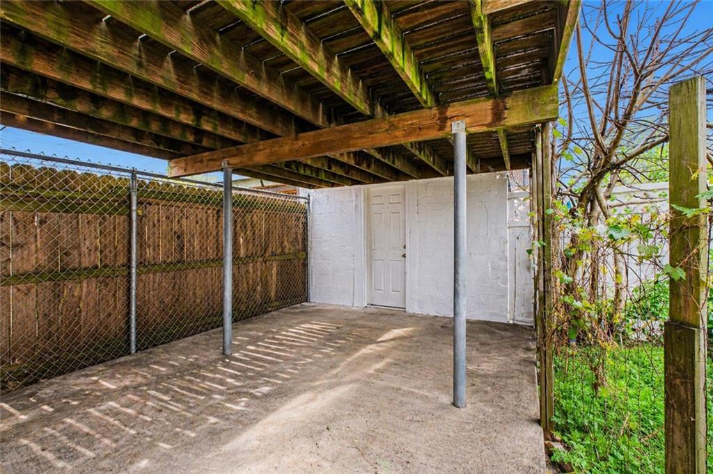 1879 Haring Street Homecrest Brooklyn NY 11229