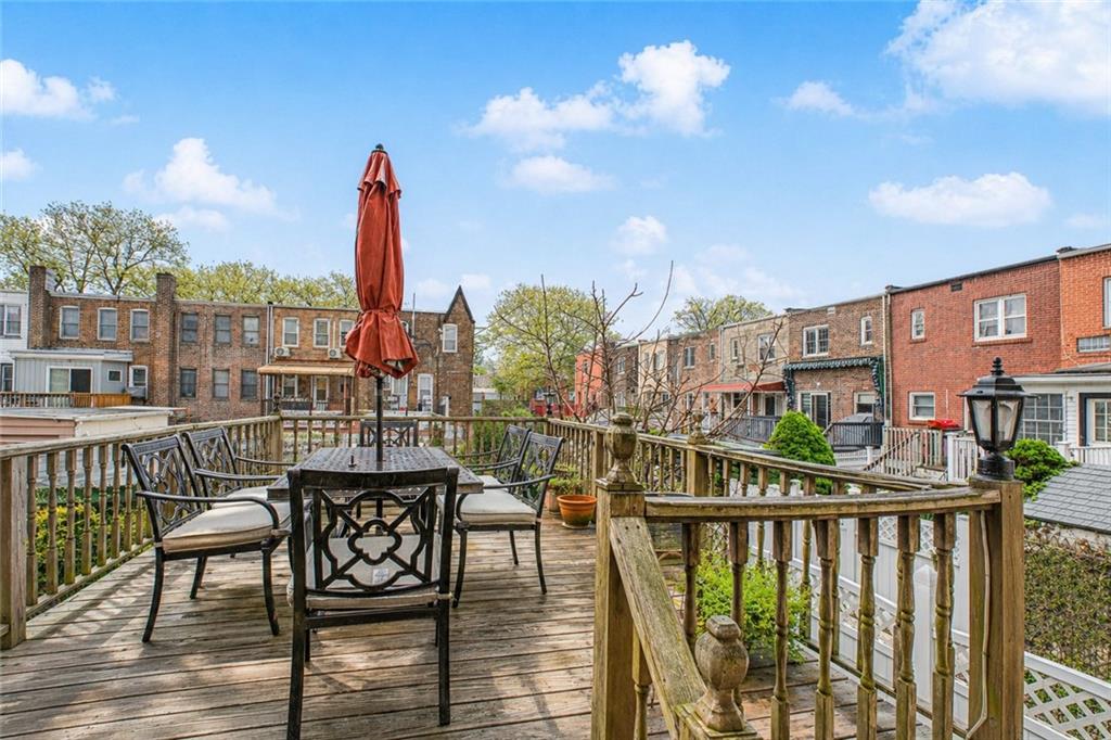 1879 Haring Street Homecrest Brooklyn NY 11229