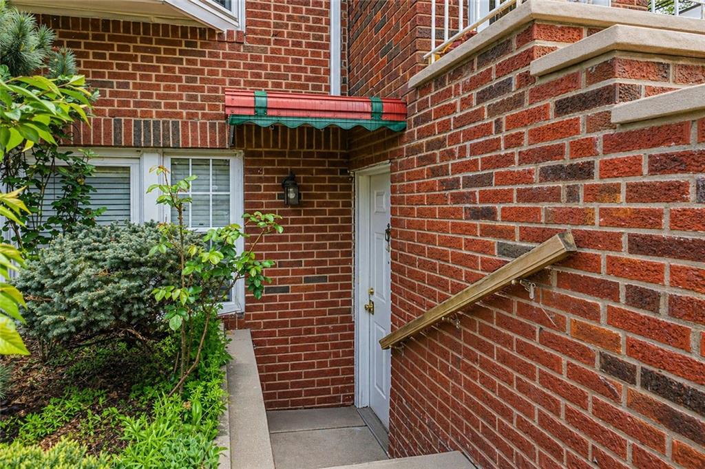 1879 Haring Street Homecrest Brooklyn NY 11229