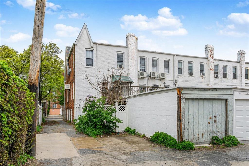 1879 Haring Street Homecrest Brooklyn NY 11229