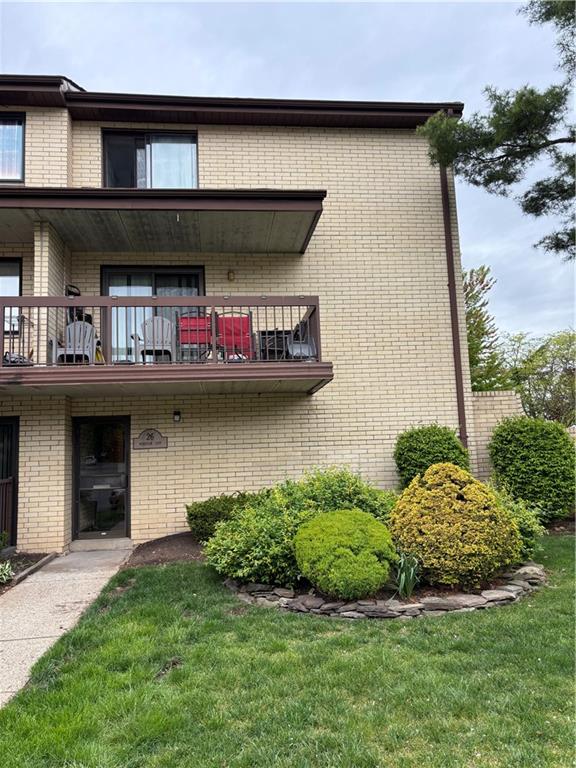 26 Windham Loop New Springville Staten Island NY 10314