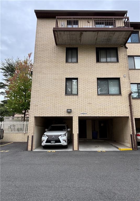 26 Windham Loop New Springville Staten Island NY 10314