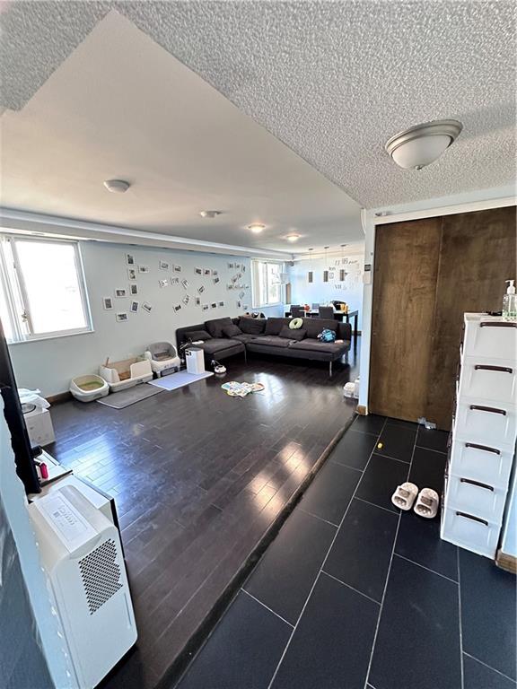 26 Windham Loop New Springville Staten Island NY 10314