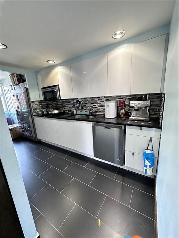 26 Windham Loop New Springville Staten Island NY 10314