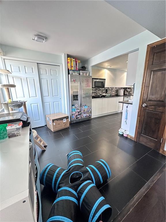 26 Windham Loop New Springville Staten Island NY 10314