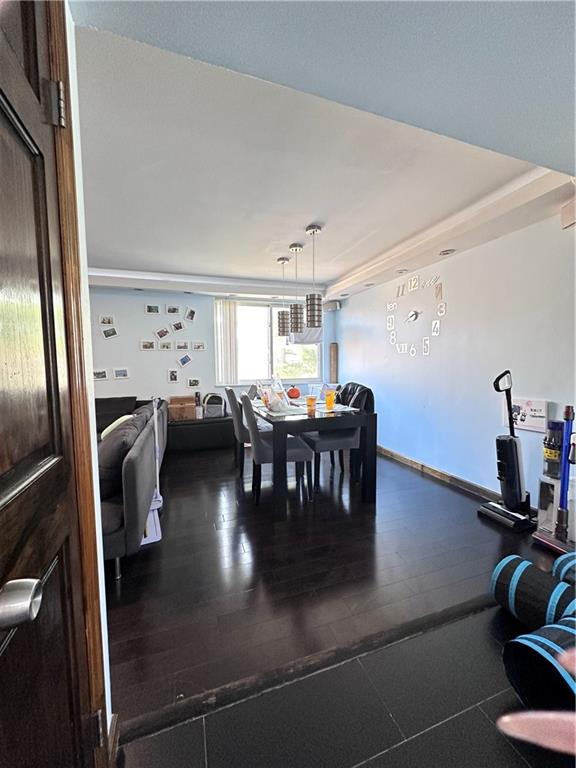 26 Windham Loop New Springville Staten Island NY 10314