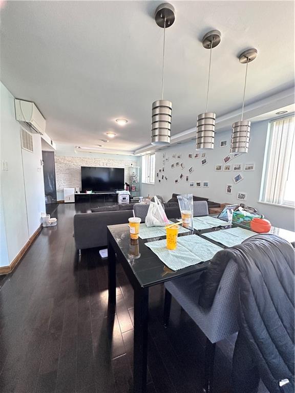 26 Windham Loop New Springville Staten Island NY 10314