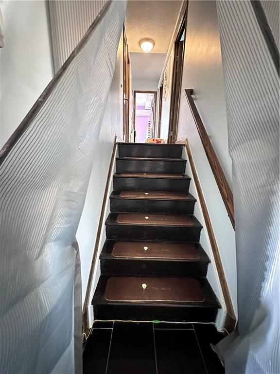 26 Windham Loop New Springville Staten Island NY 10314