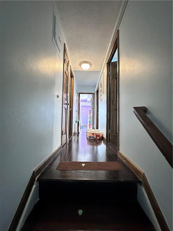 26 Windham Loop New Springville Staten Island NY 10314