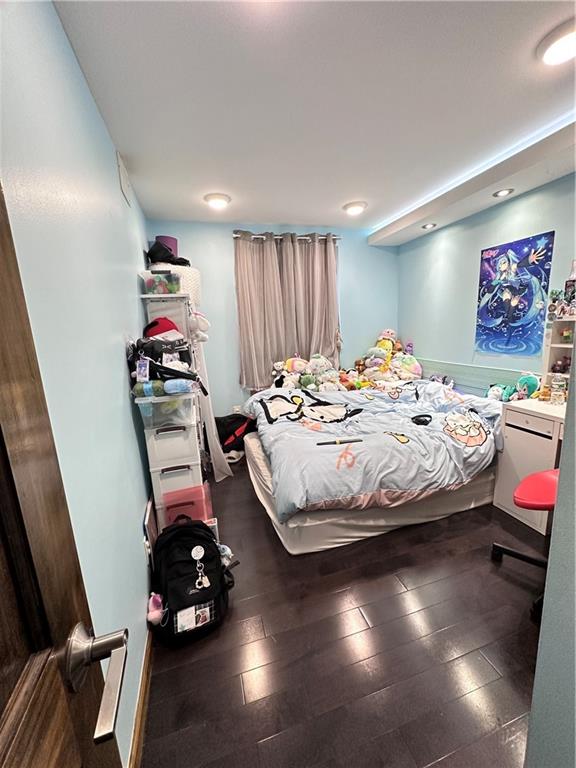 26 Windham Loop New Springville Staten Island NY 10314