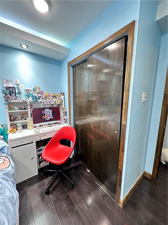 26 Windham Loop New Springville Staten Island NY 10314