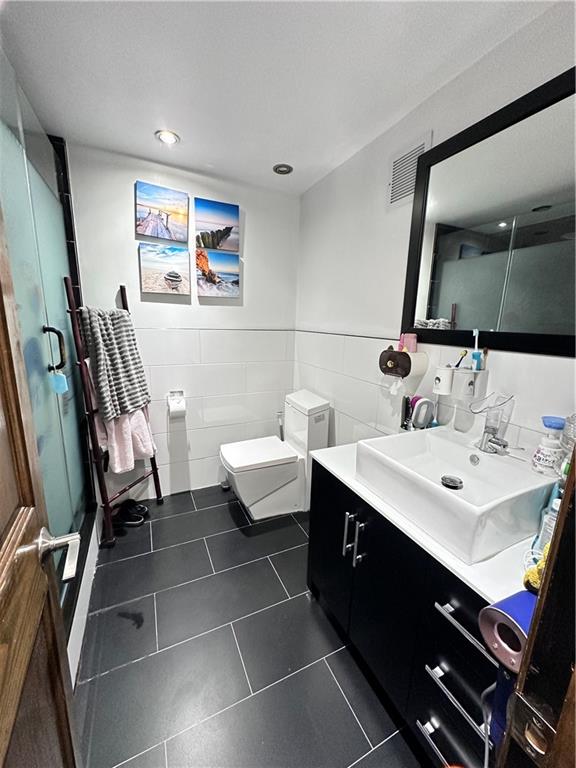 26 Windham Loop New Springville Staten Island NY 10314