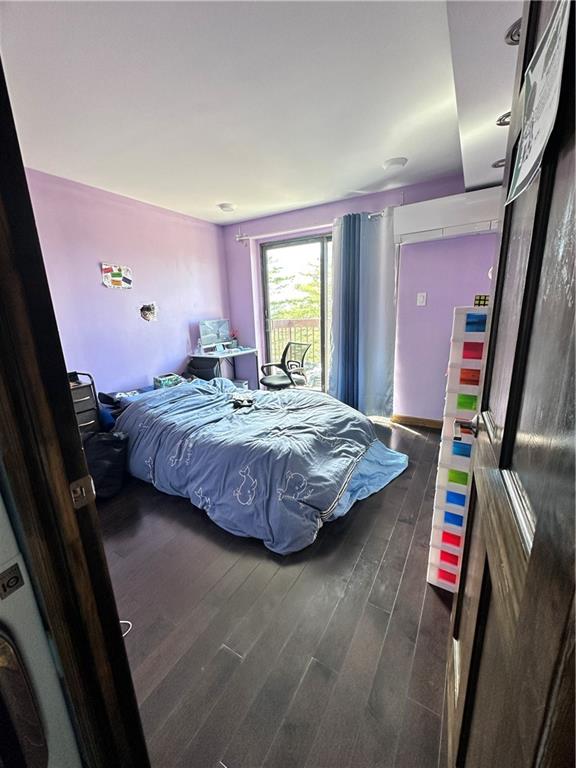 26 Windham Loop New Springville Staten Island NY 10314