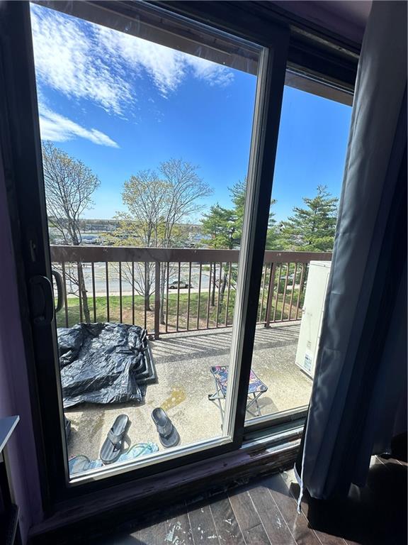 26 Windham Loop New Springville Staten Island NY 10314