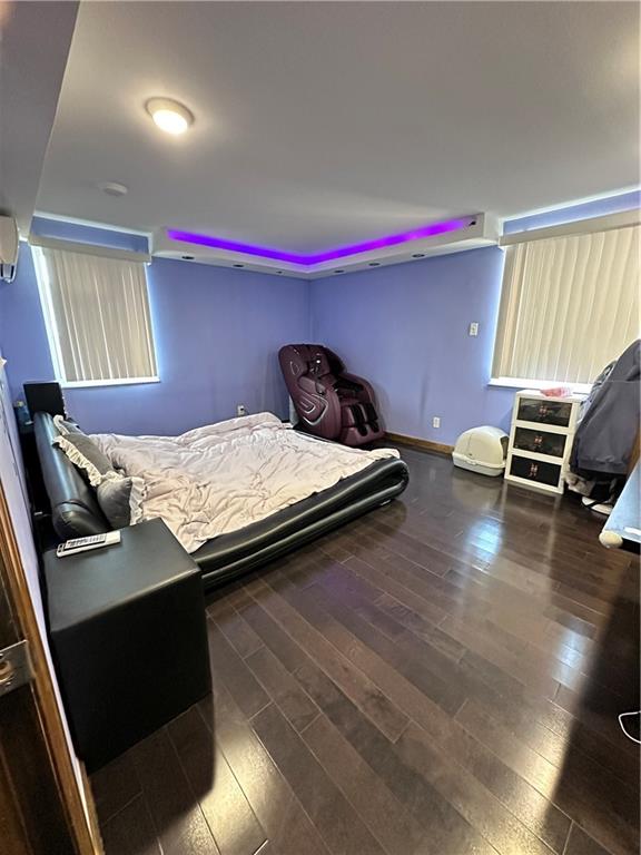 26 Windham Loop New Springville Staten Island NY 10314