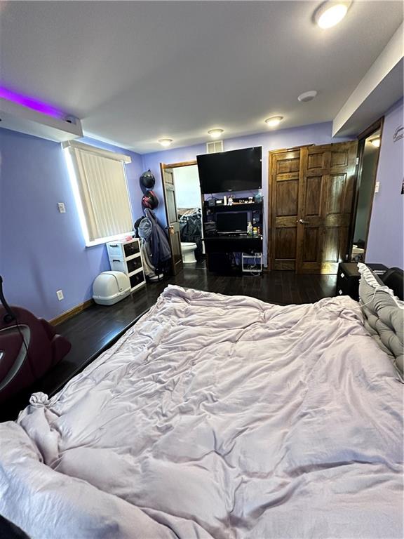 26 Windham Loop New Springville Staten Island NY 10314