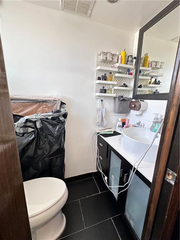 26 Windham Loop New Springville Staten Island NY 10314