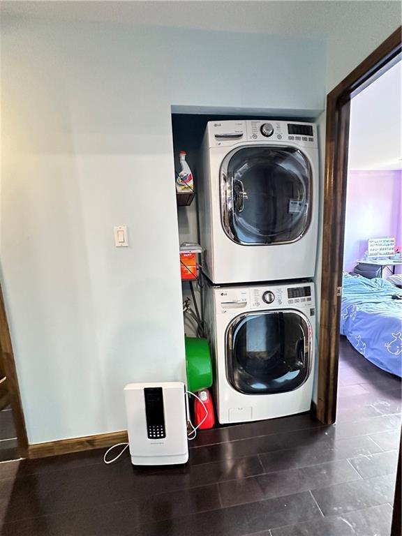 26 Windham Loop New Springville Staten Island NY 10314