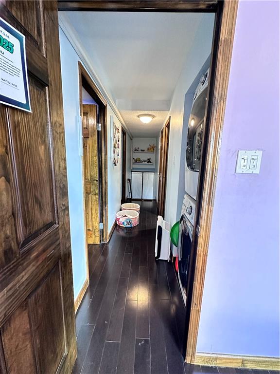 26 Windham Loop New Springville Staten Island NY 10314