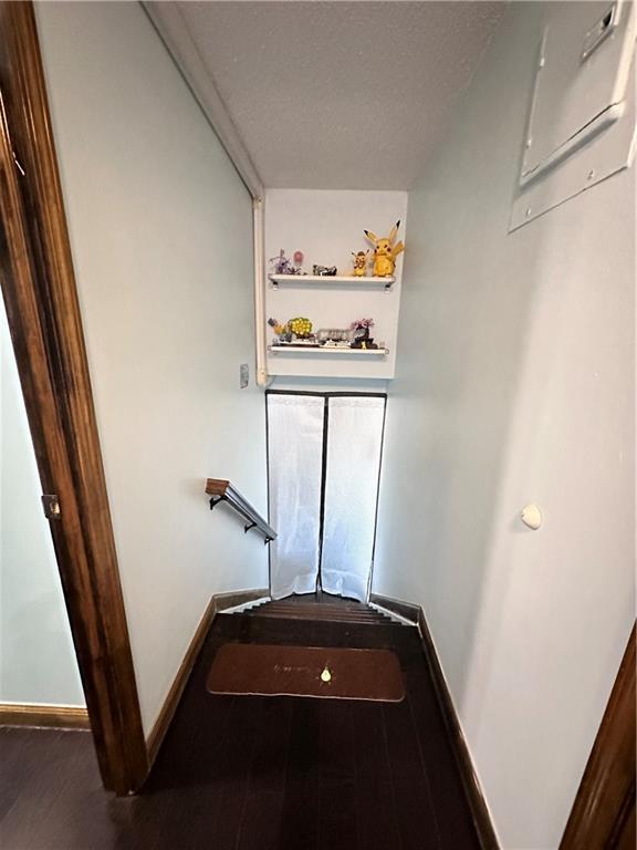 26 Windham Loop New Springville Staten Island NY 10314