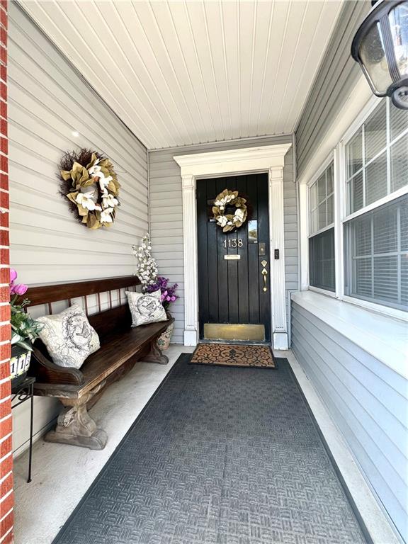 1138 East 3rd Street Midwood Brooklyn NY 11230