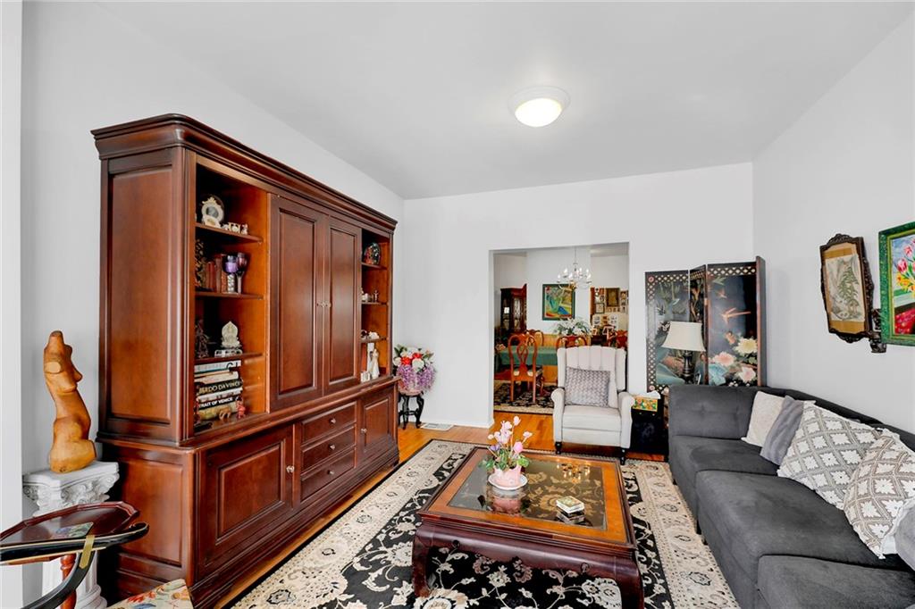 1138 East 3rd Street Midwood Brooklyn NY 11230