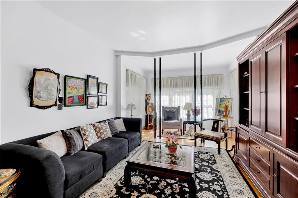 1138 East 3rd Street Midwood Brooklyn NY 11230