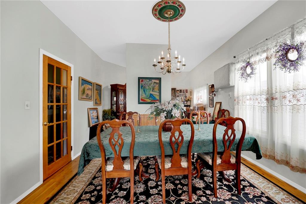 1138 East 3rd Street Midwood Brooklyn NY 11230