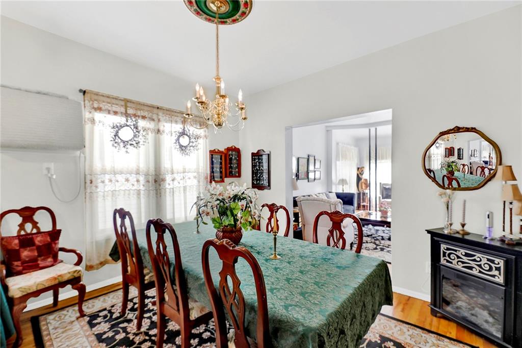 1138 East 3rd Street Midwood Brooklyn NY 11230