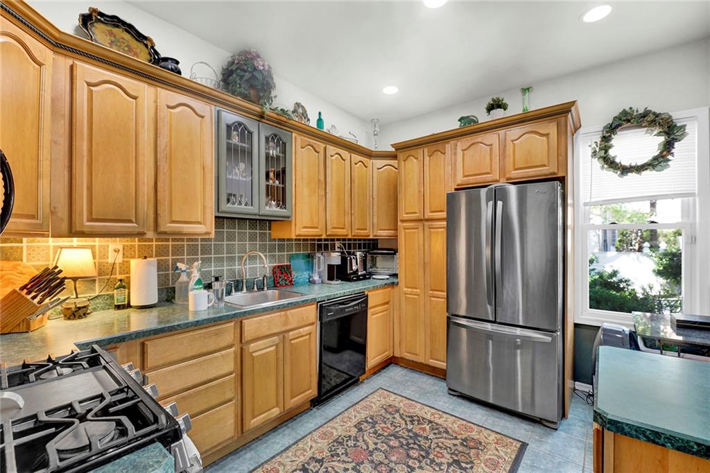 1138 East 3rd Street Midwood Brooklyn NY 11230