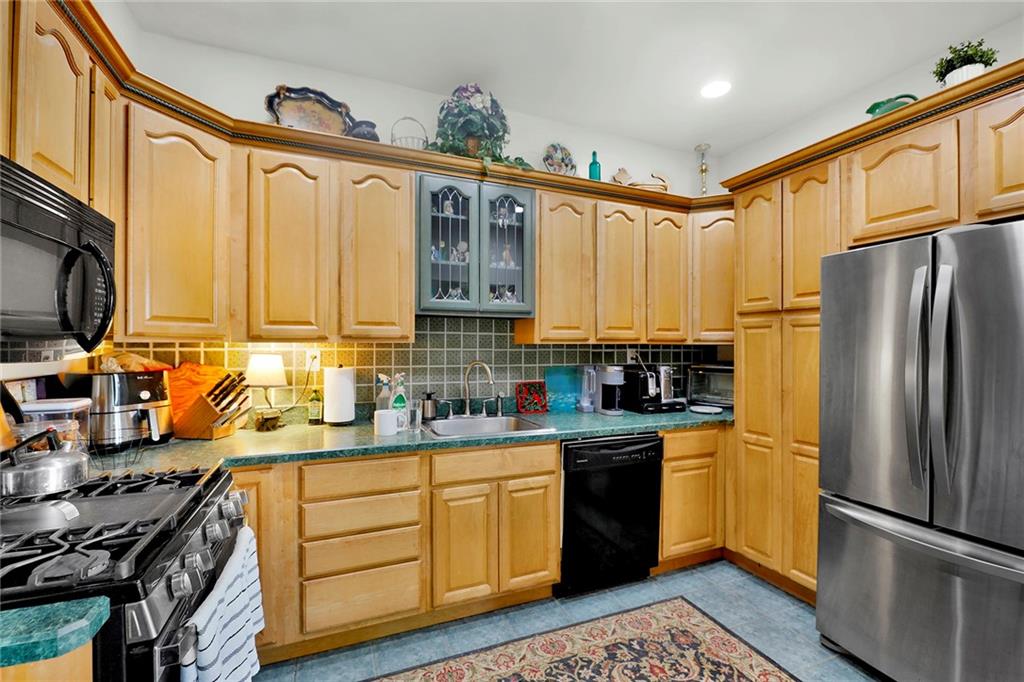 1138 East 3rd Street Midwood Brooklyn NY 11230