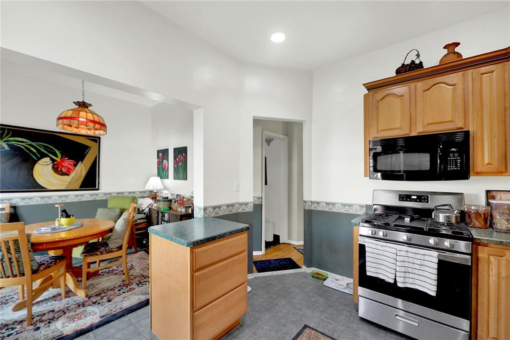 1138 East 3rd Street Midwood Brooklyn NY 11230