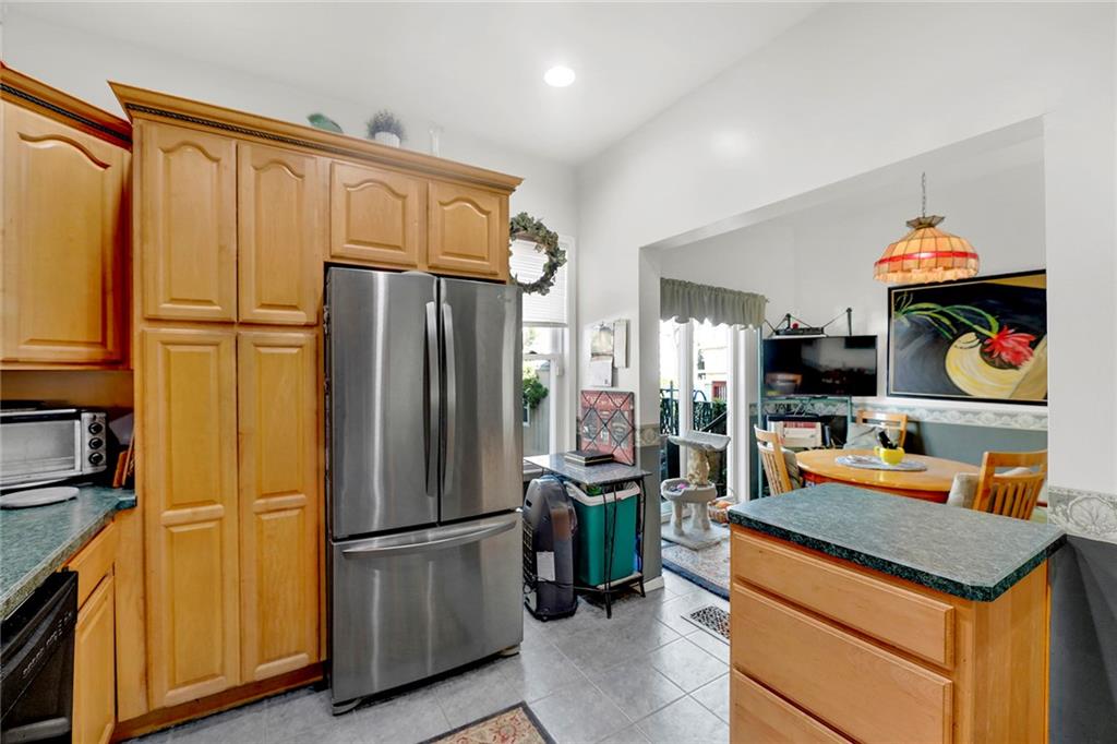 1138 East 3rd Street Midwood Brooklyn NY 11230