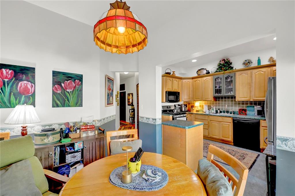 1138 East 3rd Street Midwood Brooklyn NY 11230