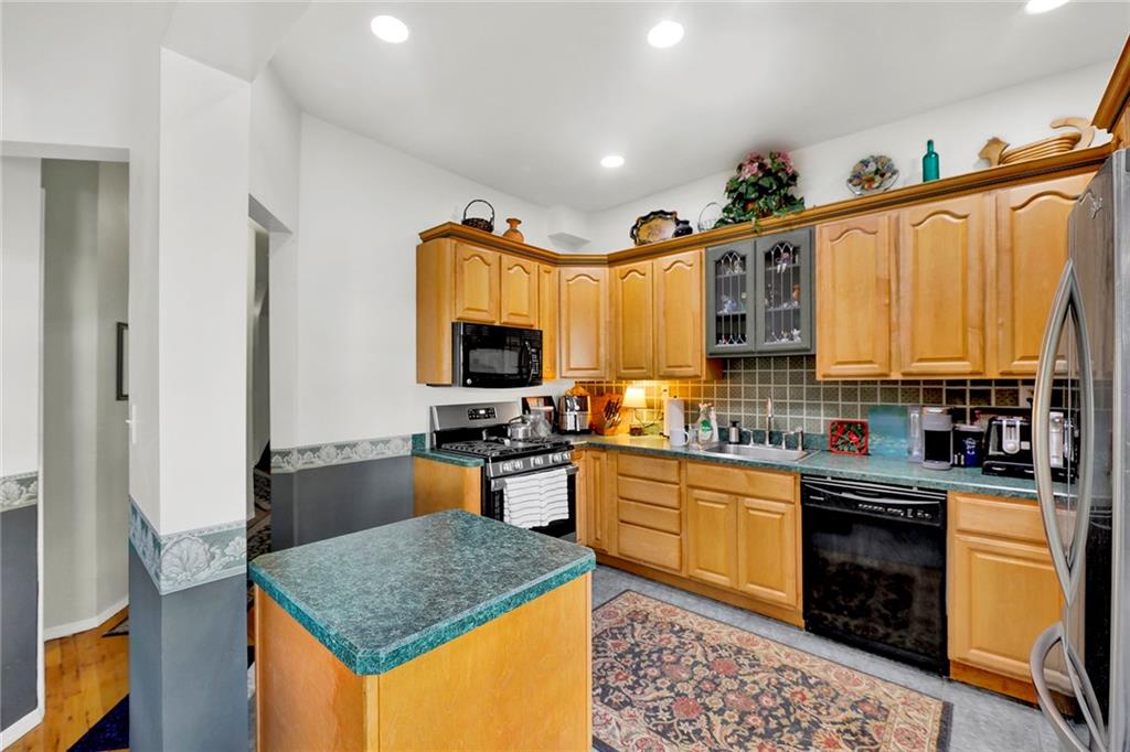 1138 East 3rd Street Midwood Brooklyn NY 11230