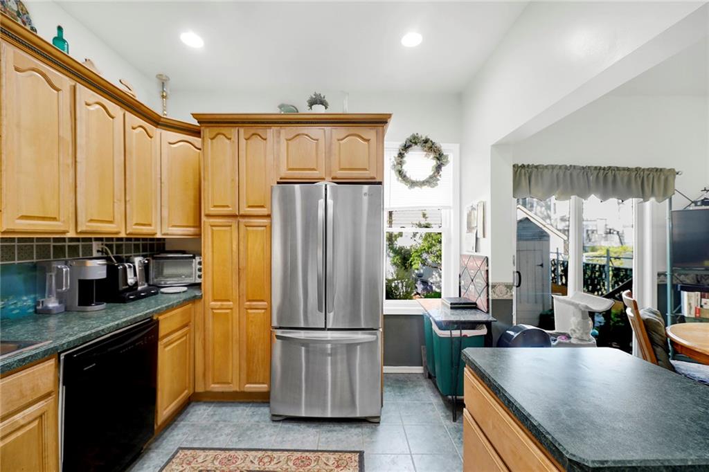 1138 East 3rd Street Midwood Brooklyn NY 11230