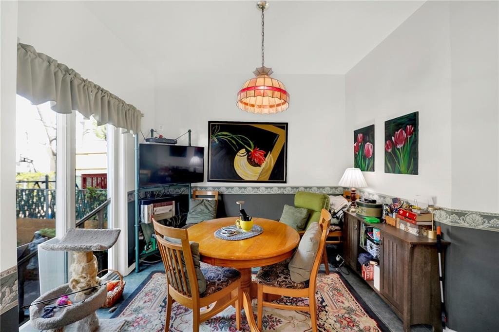 1138 East 3rd Street Midwood Brooklyn NY 11230