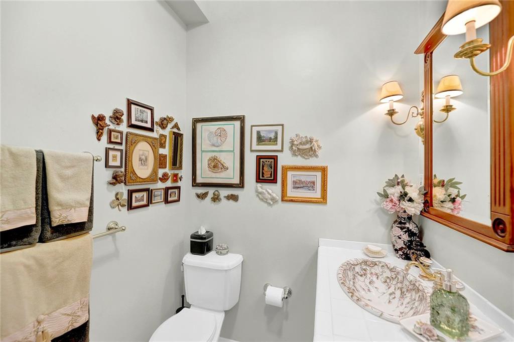 1138 East 3rd Street Midwood Brooklyn NY 11230