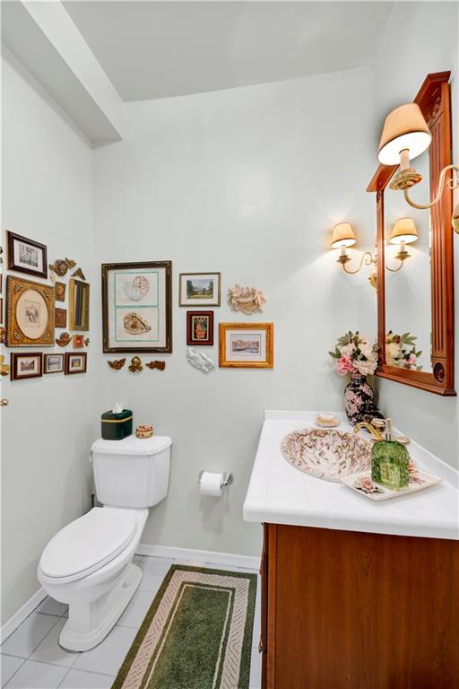 1138 East 3rd Street Midwood Brooklyn NY 11230