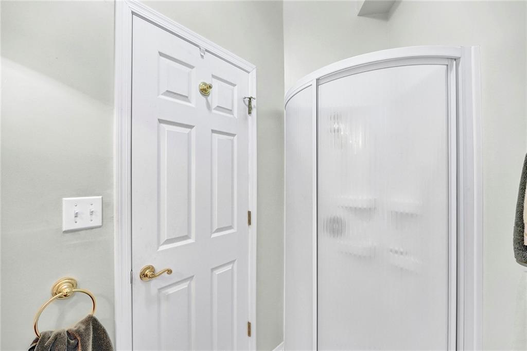 1138 East 3rd Street Midwood Brooklyn NY 11230