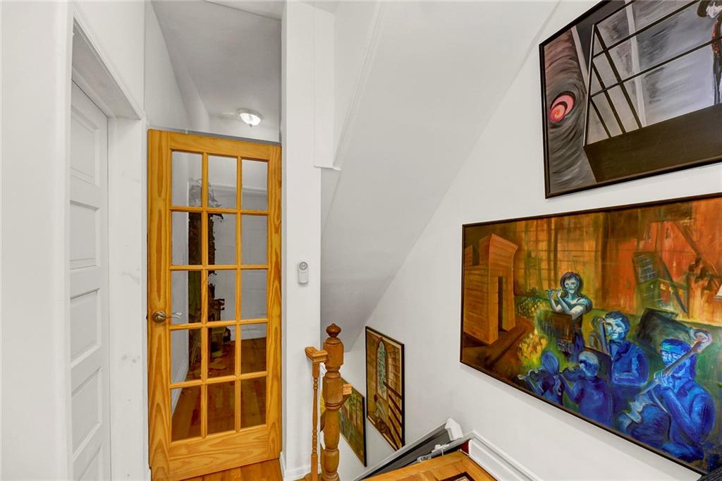 1138 East 3rd Street Midwood Brooklyn NY 11230