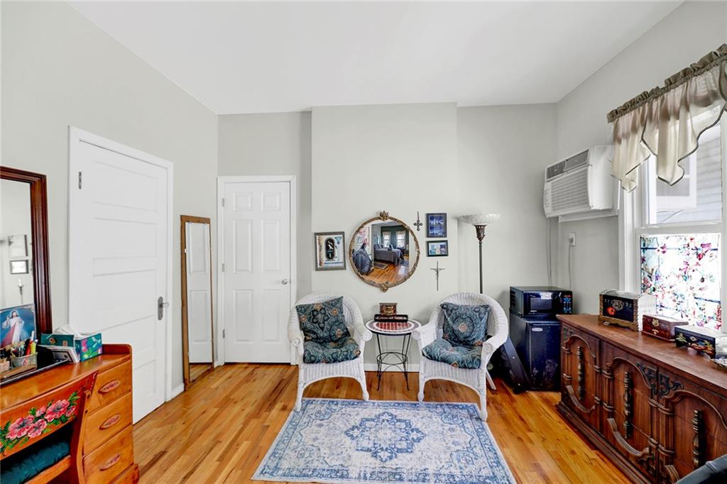 1138 East 3rd Street Midwood Brooklyn NY 11230