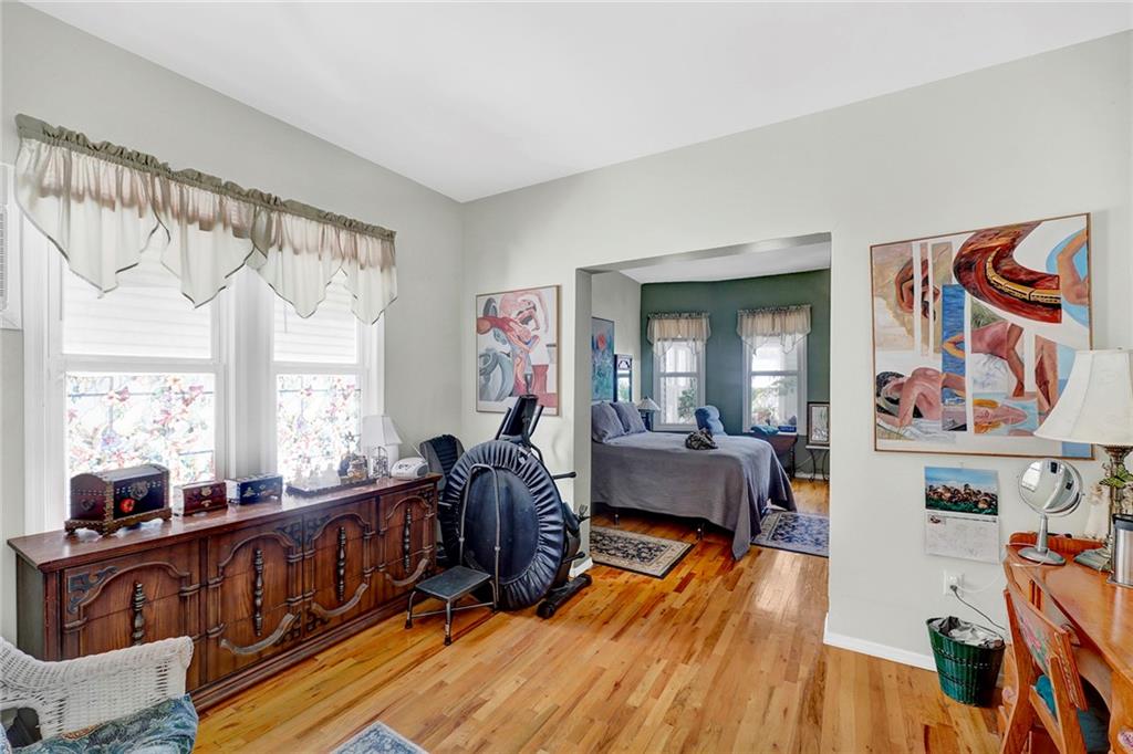 1138 East 3rd Street Midwood Brooklyn NY 11230