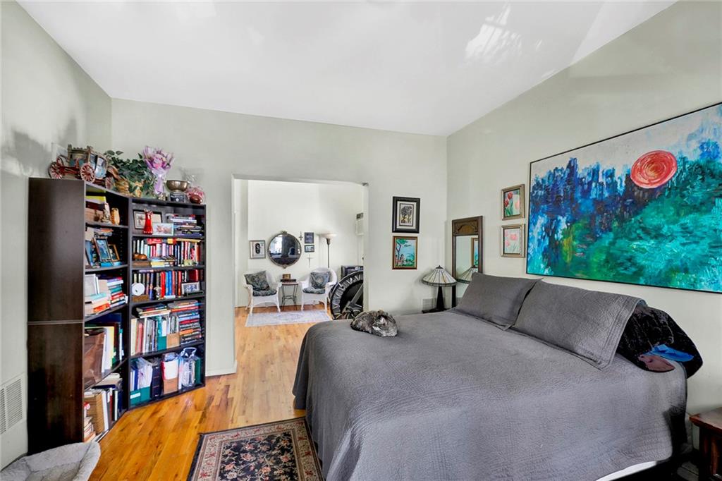 1138 East 3rd Street Midwood Brooklyn NY 11230